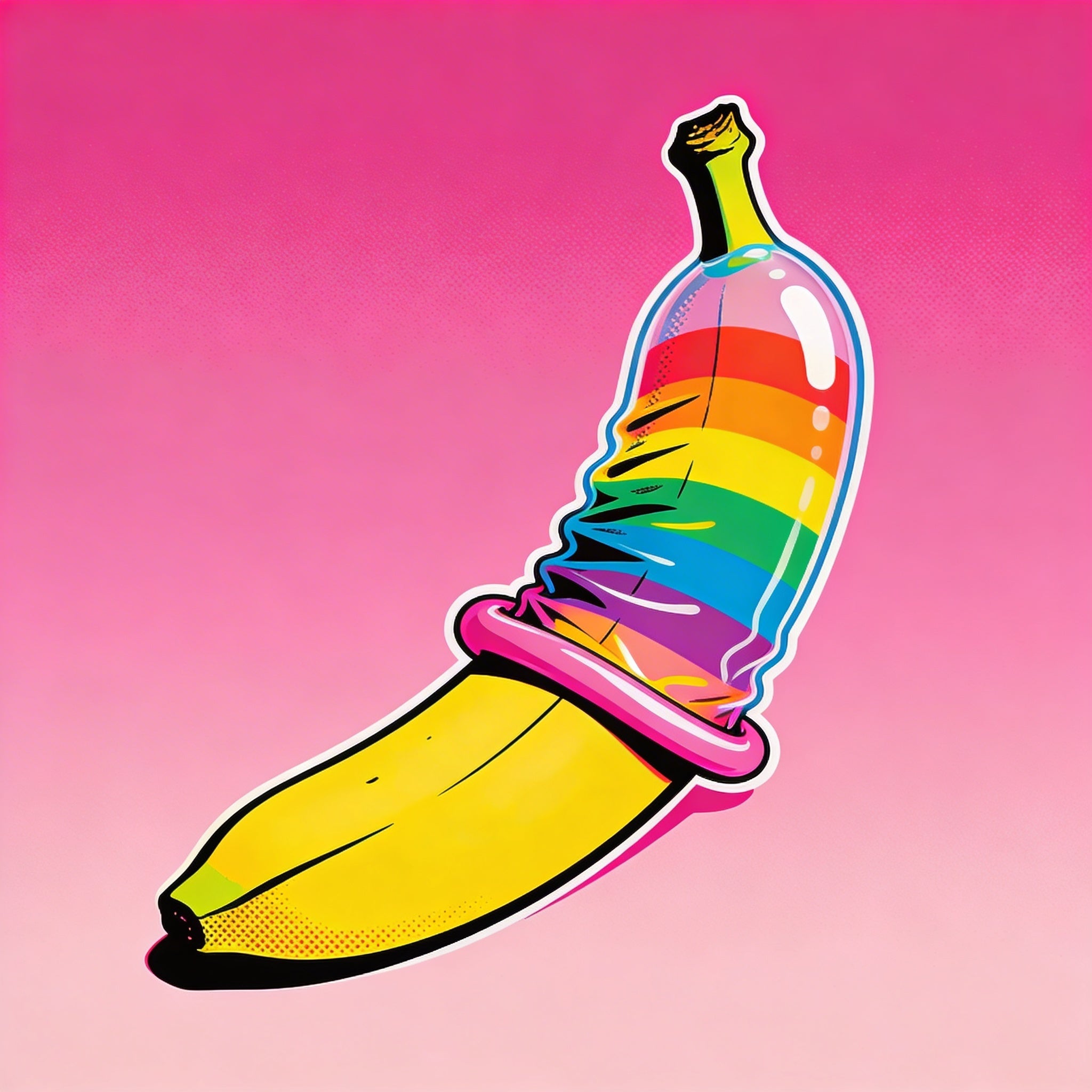 Wie wird ein Penis steif? Das sind die Vorgänge in deinem Körper