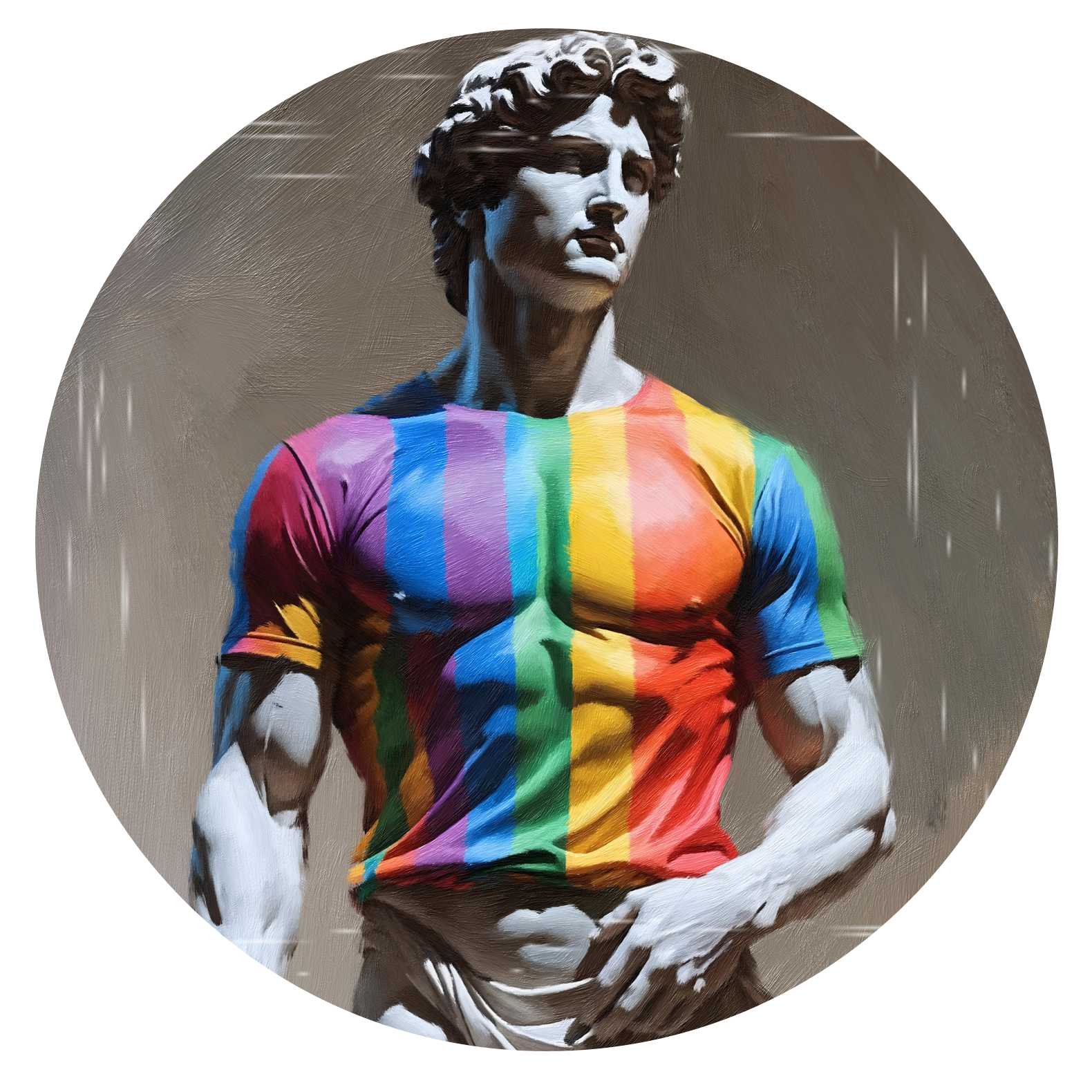 EDITION W. SCHWAMBORN