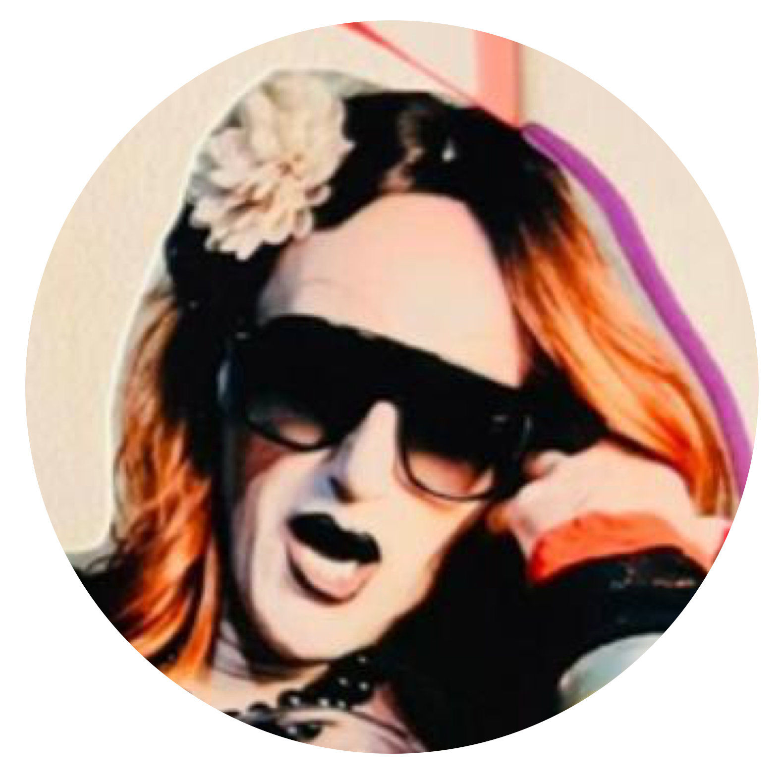 EDITION TIM LIENHARD