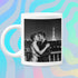 Kuss in Paris - Romantische Gay Love Tasse | Kunstwerk Bilder KUNSTWERK BILDER